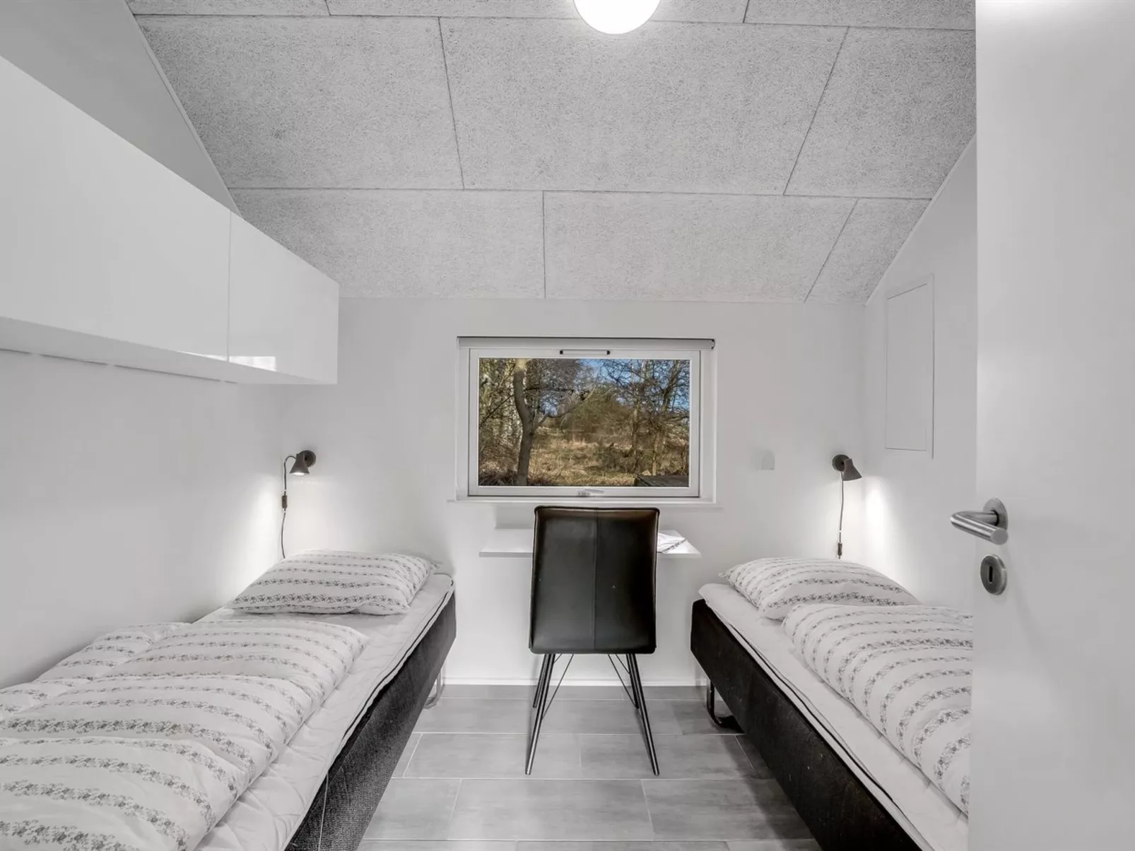 "Srebrenka" - 900m from the sea-Inside