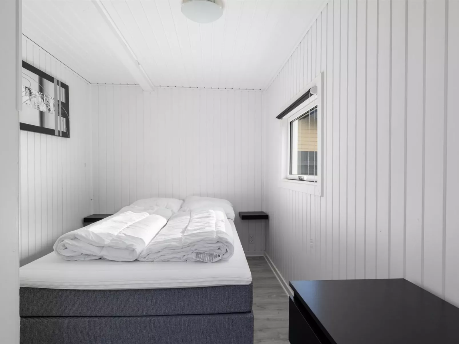 "Dida" - 120m from the sea-Drinnen