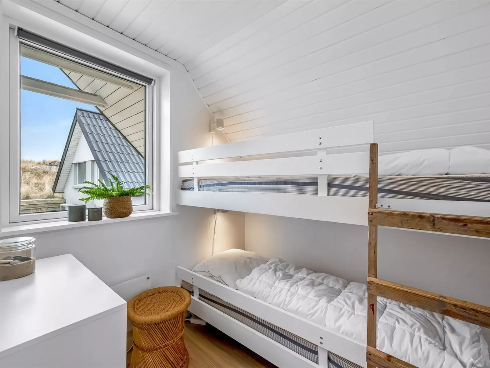 "Jelisaveta" - 500m from the sea-Inside