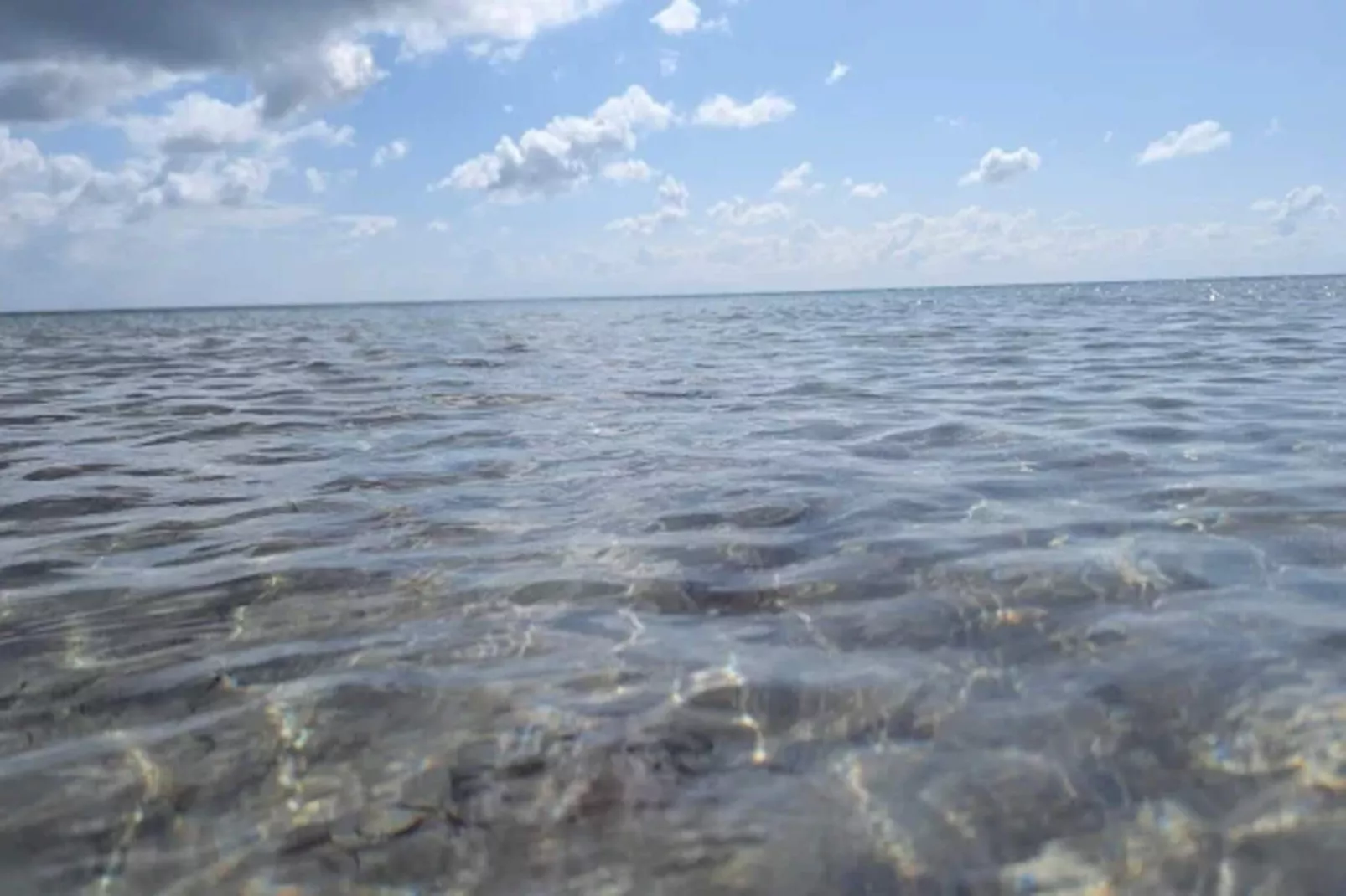 7 person holiday home in Væggerløse-Water view