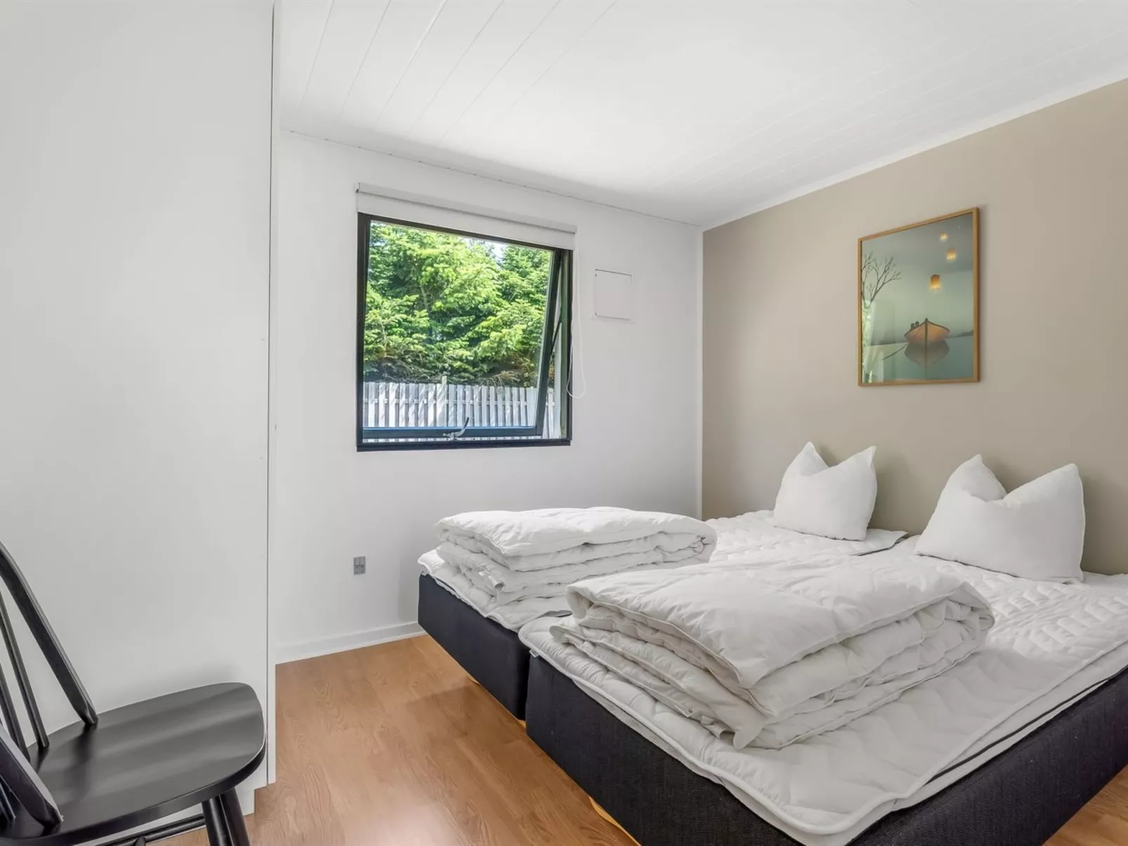 "Dorit" - 900m from the sea-Inside