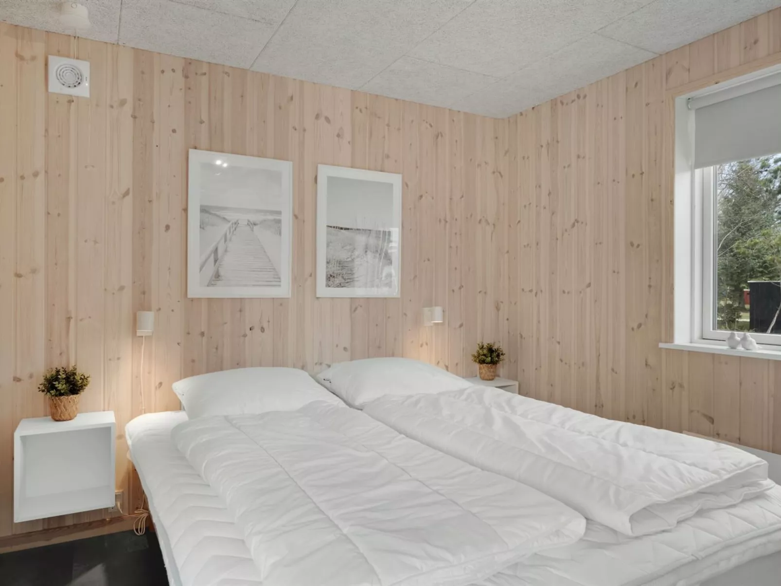 "Onni" - 2.3km from the sea-Inside