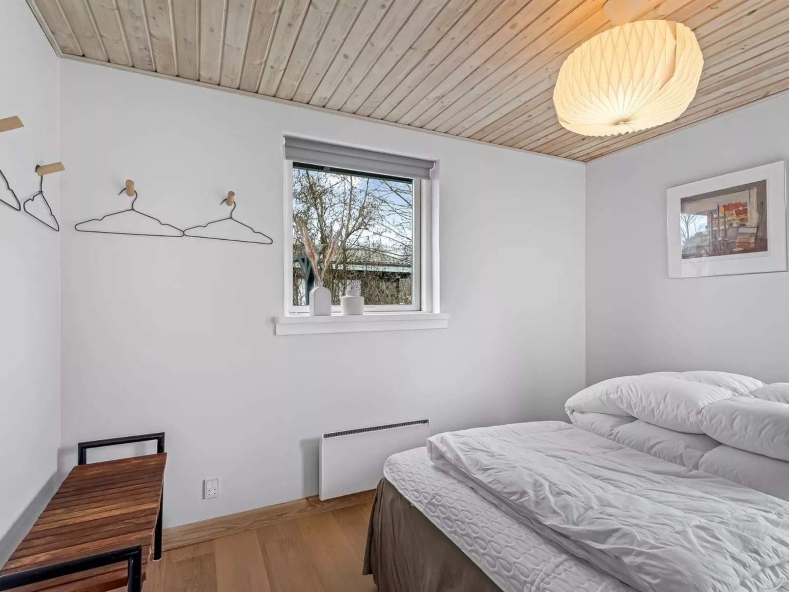 "Janna" - 200m from the sea-Drinnen