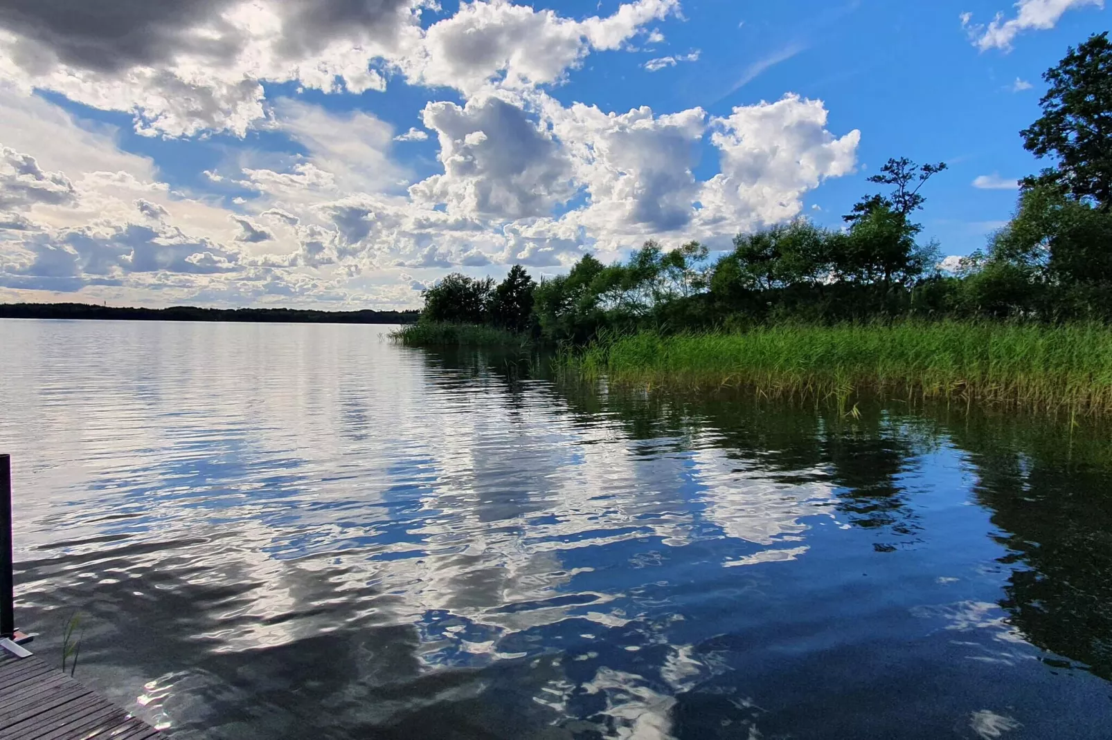 2 person holiday home in FäRENTUNA-Water view