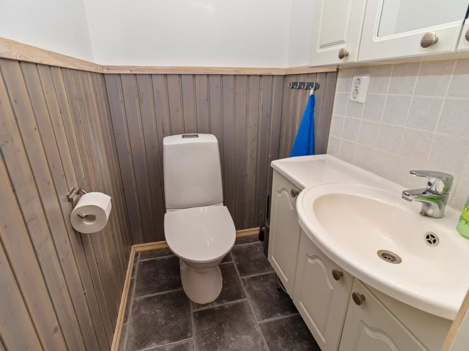 Rukan taikavuosseli 12 a-Dedans