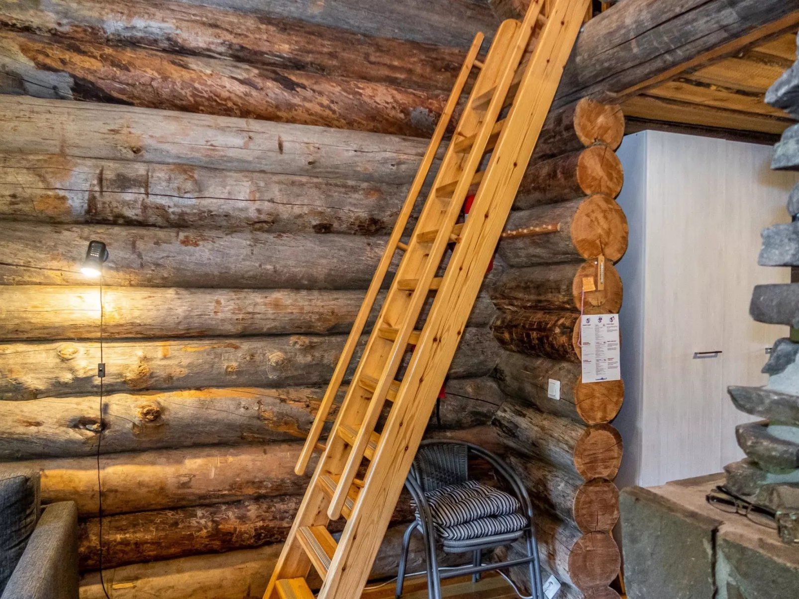 Pajuruka 2 a 1-Inside