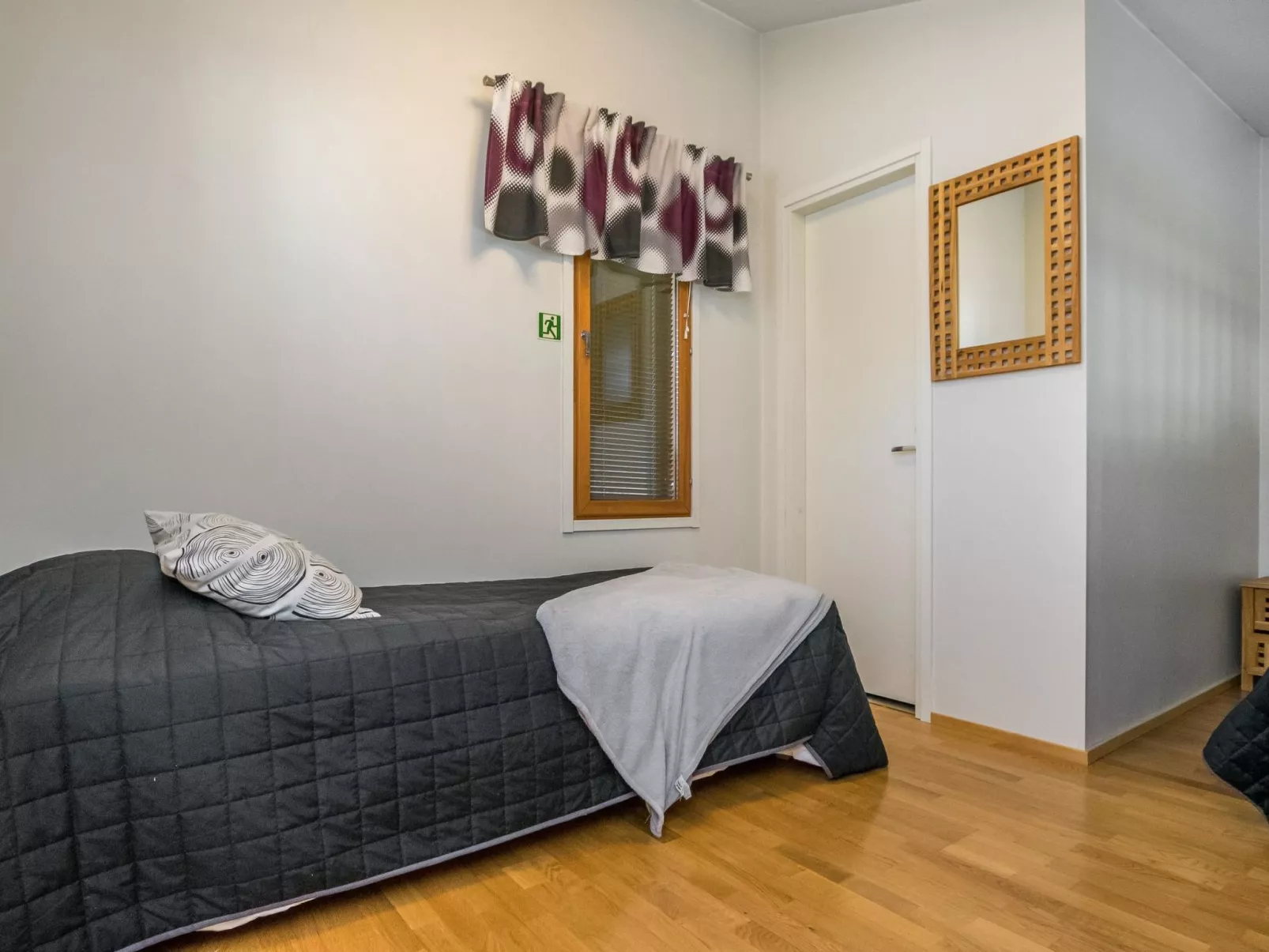 Kesä-iikka c6-Inside