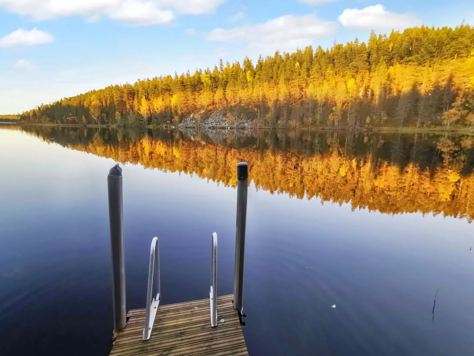 Porokaarre nr 14-Inside