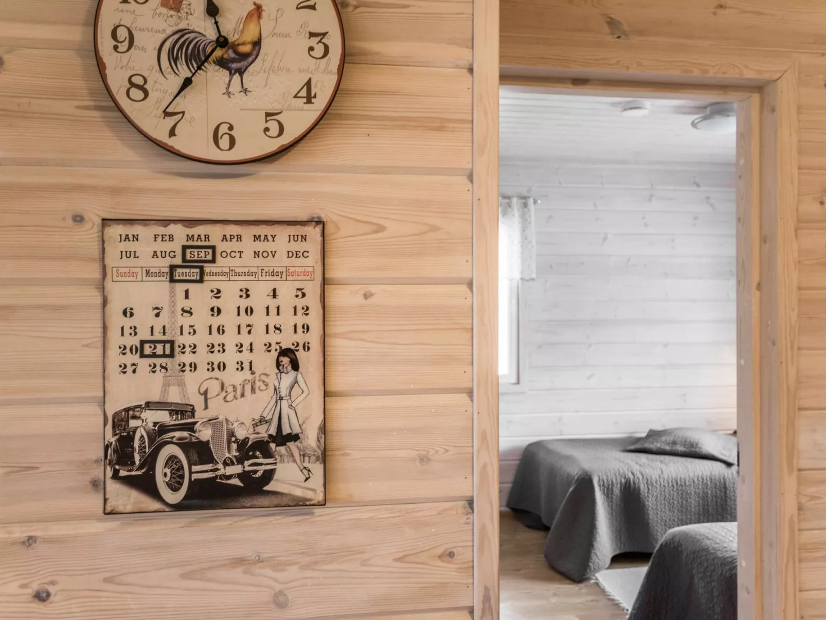 Kanervarinne-Drinnen