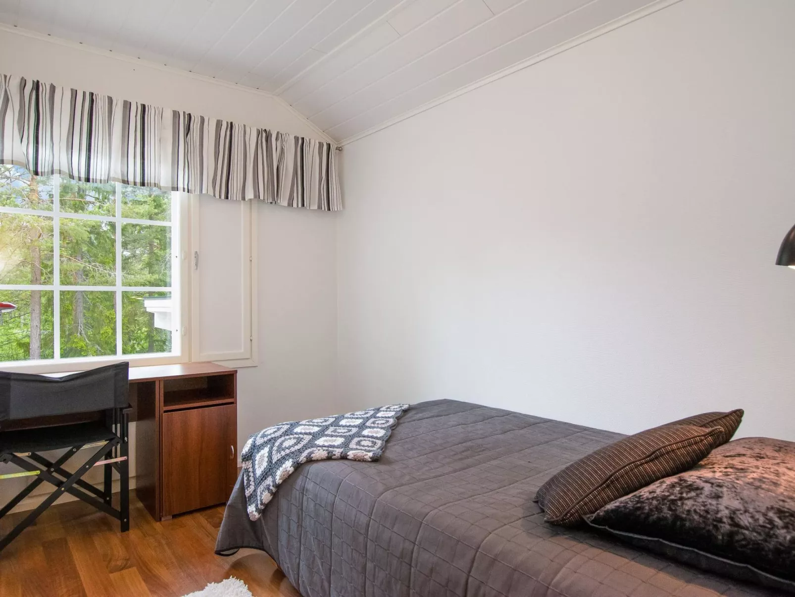 Paltamon golfhovi a (sis. 2 golf pelioik-Inside