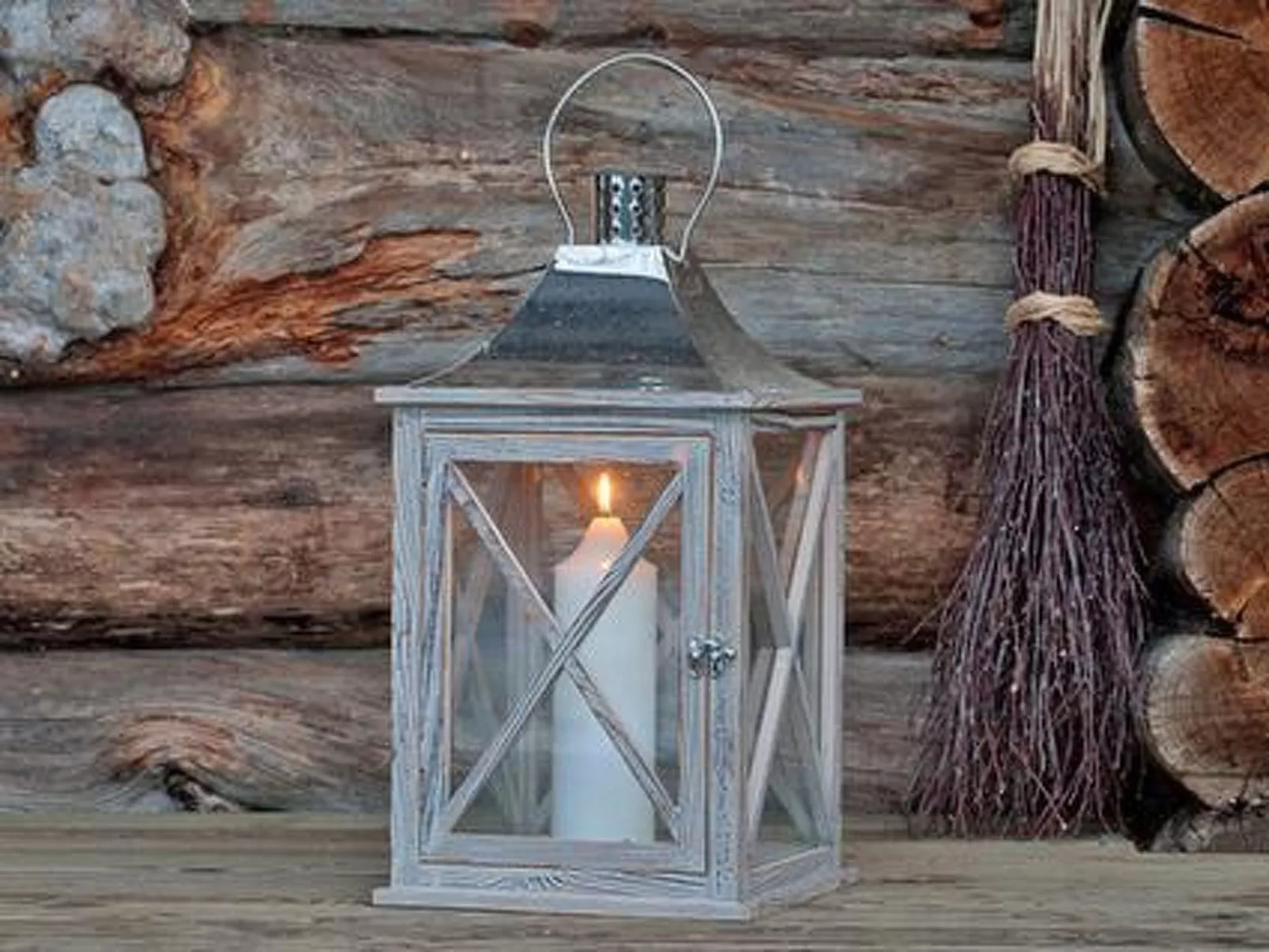 Kopinkallio 1-Dedans