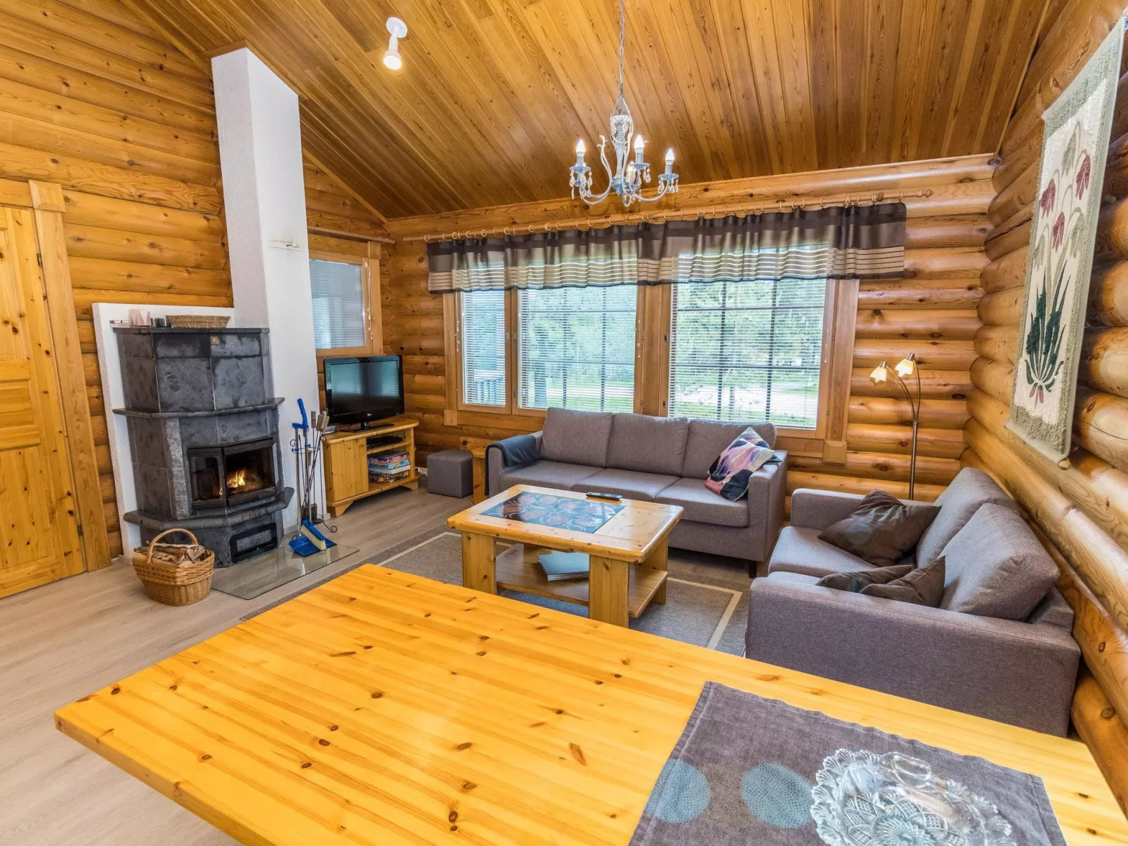 Kaukonraitti 4 c 2-Inside