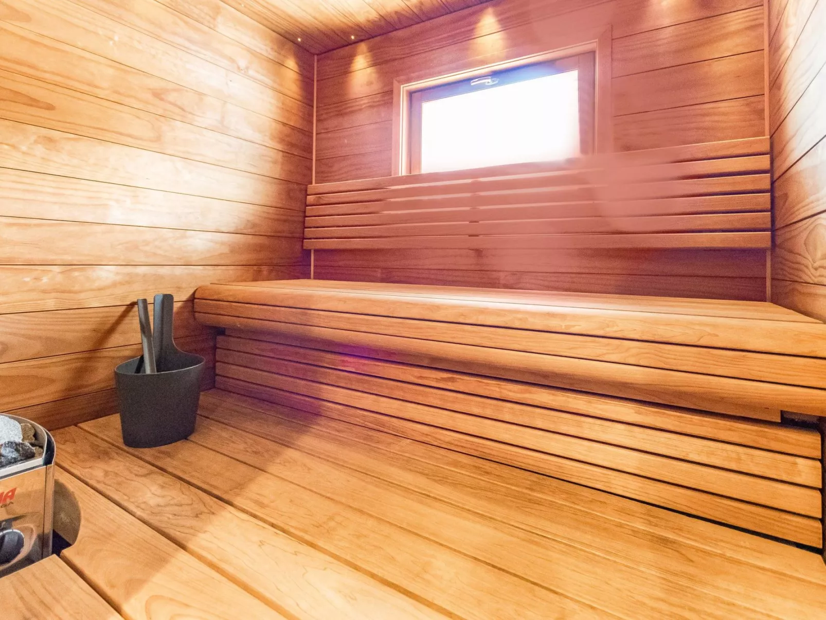 Vuosselinkulma 1-Dedans