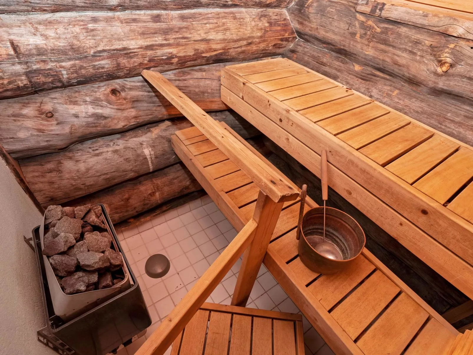 Rukanlumous 1-Drinnen