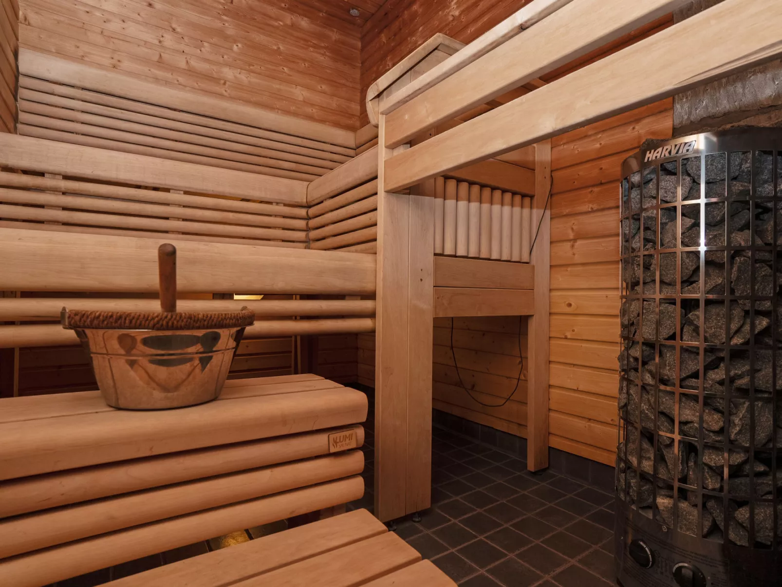 Vuosselin kataja 5-Dedans