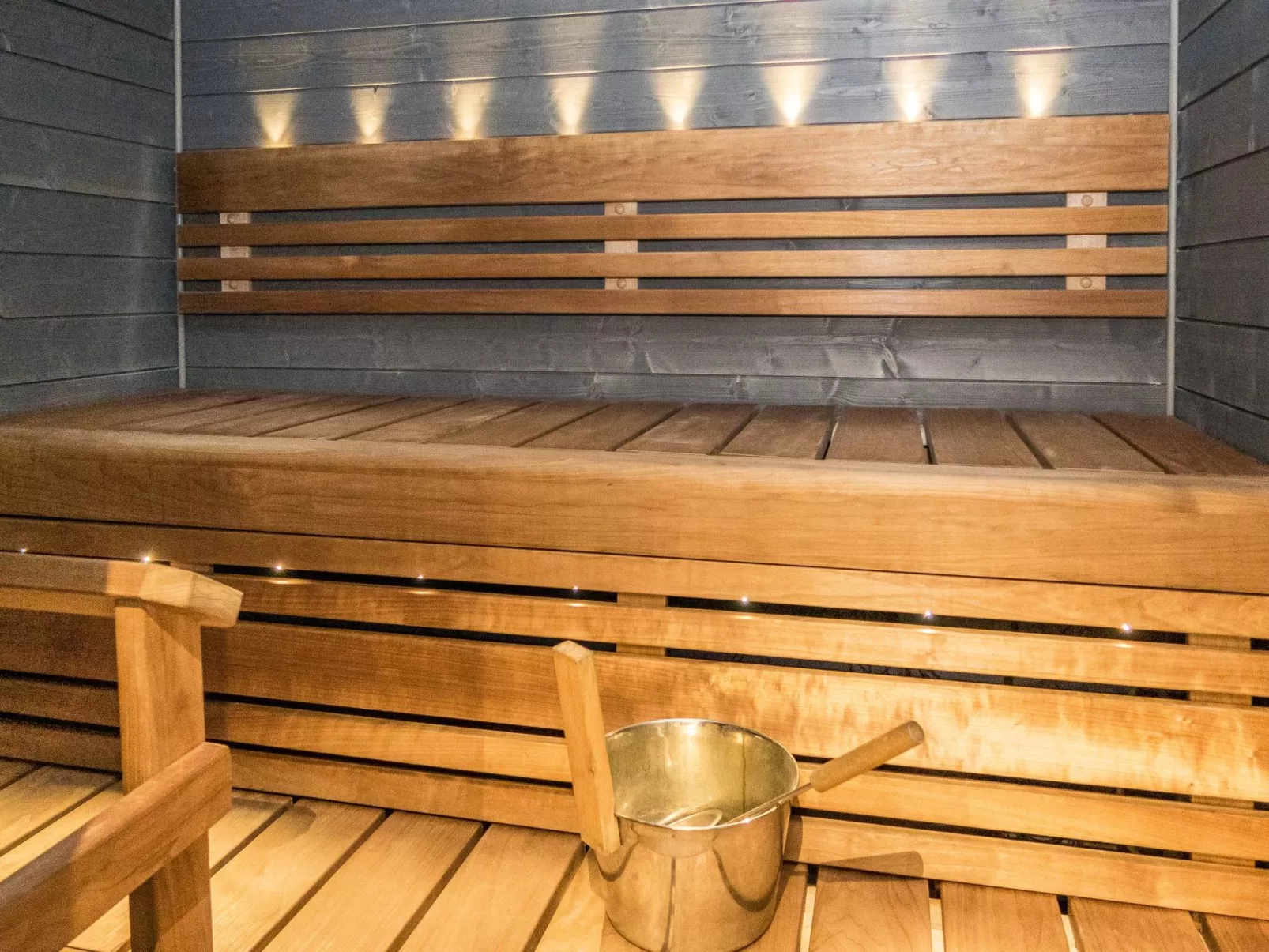 Purnukylä 6-Drinnen