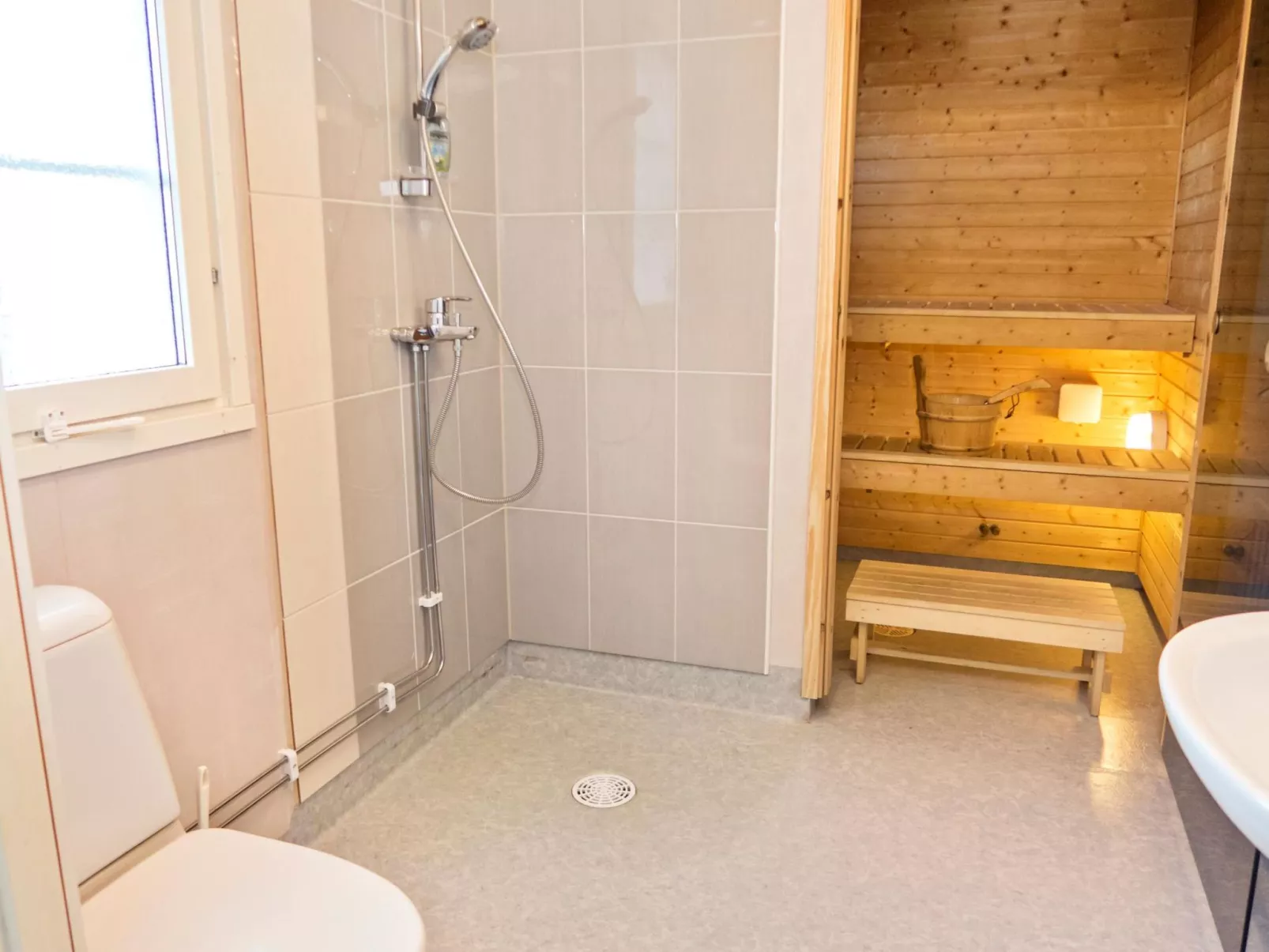 Iso-karpalo a-Dedans