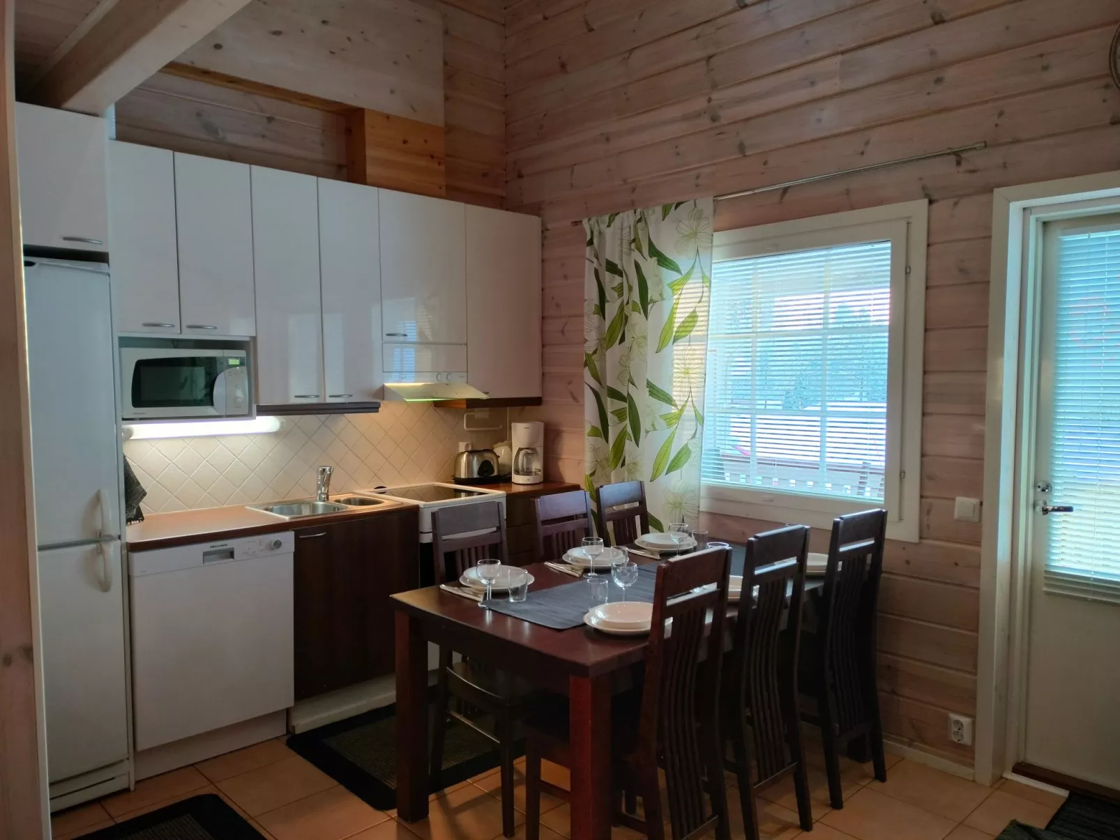 Hovitahko a 1-Drinnen