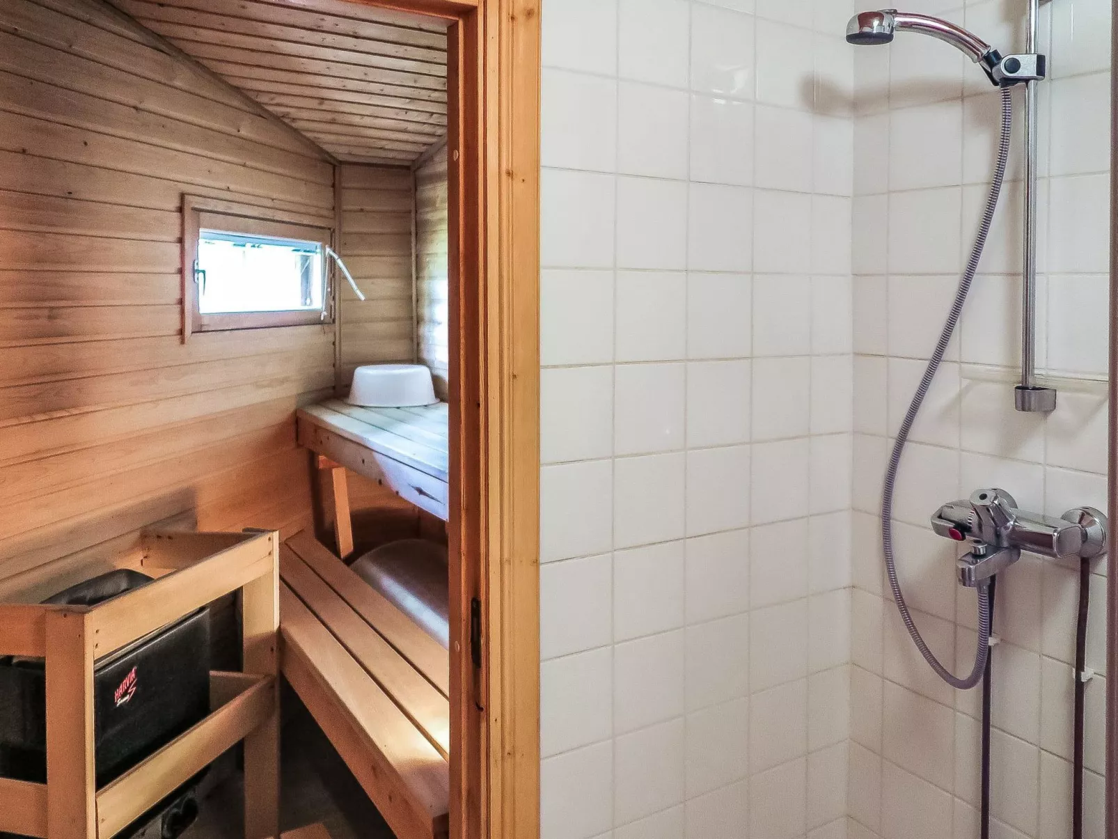 Ylläsmukka a 3-Dedans