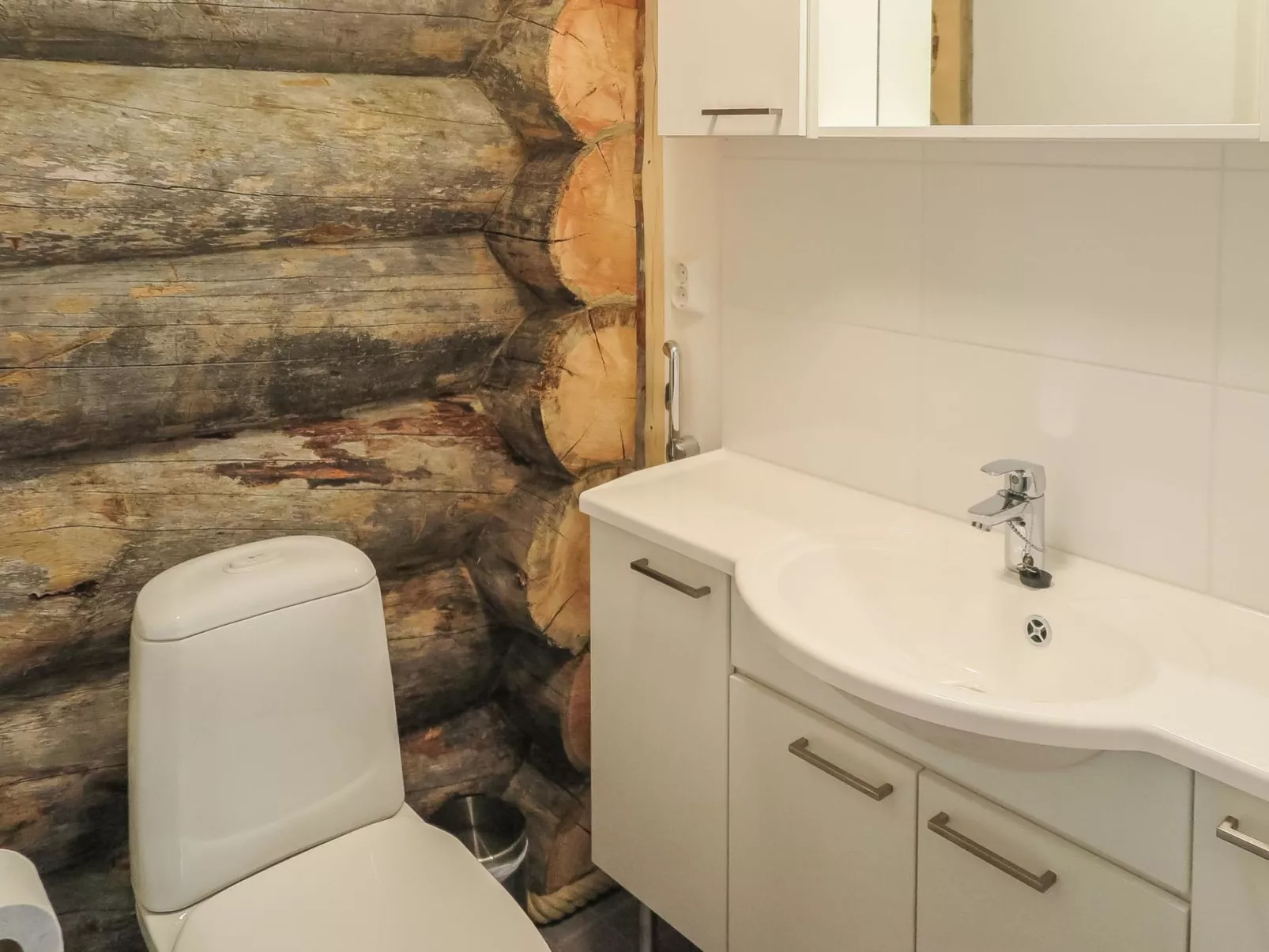 Maahisenrinne 3 f 25-Inside