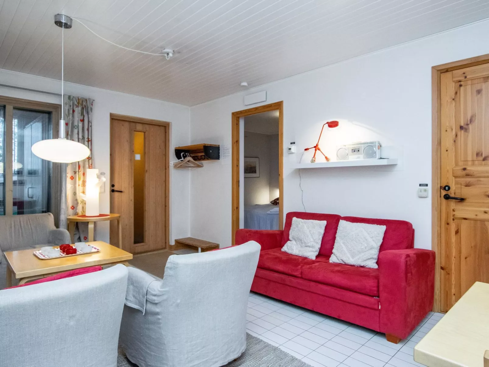 Hiisiranta c3-Dedans