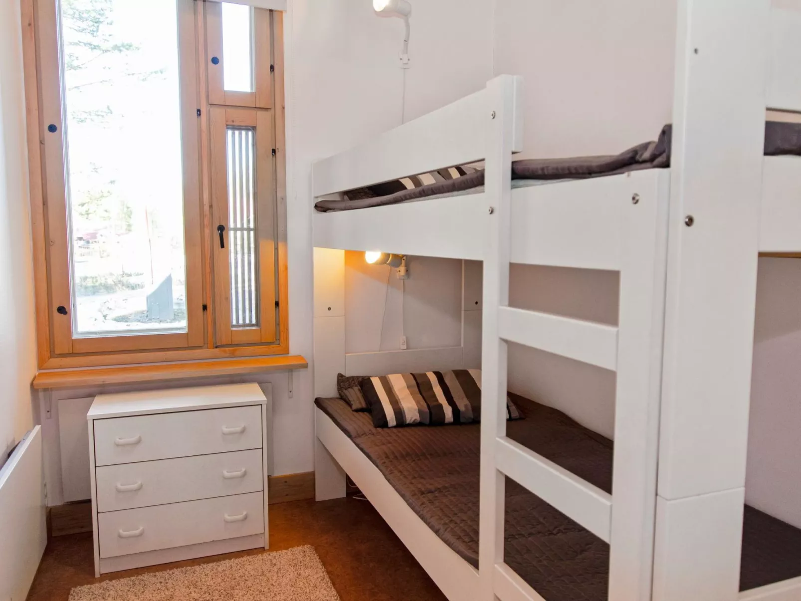 Hiisiranta d1-Inside