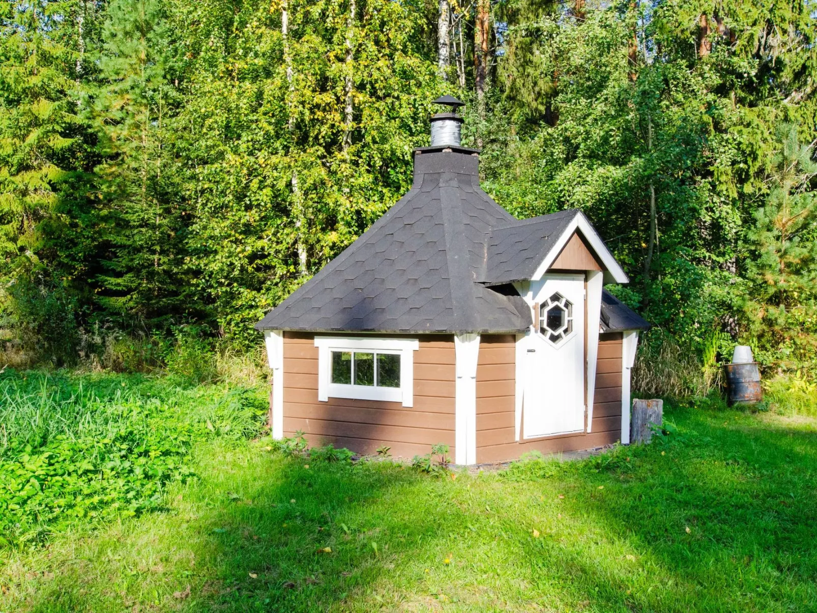 Purnuranta c-Drinnen