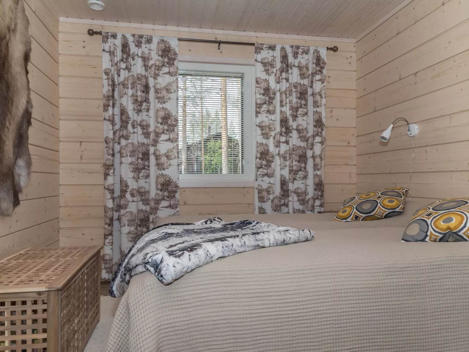 Äkäsmartti a-Drinnen