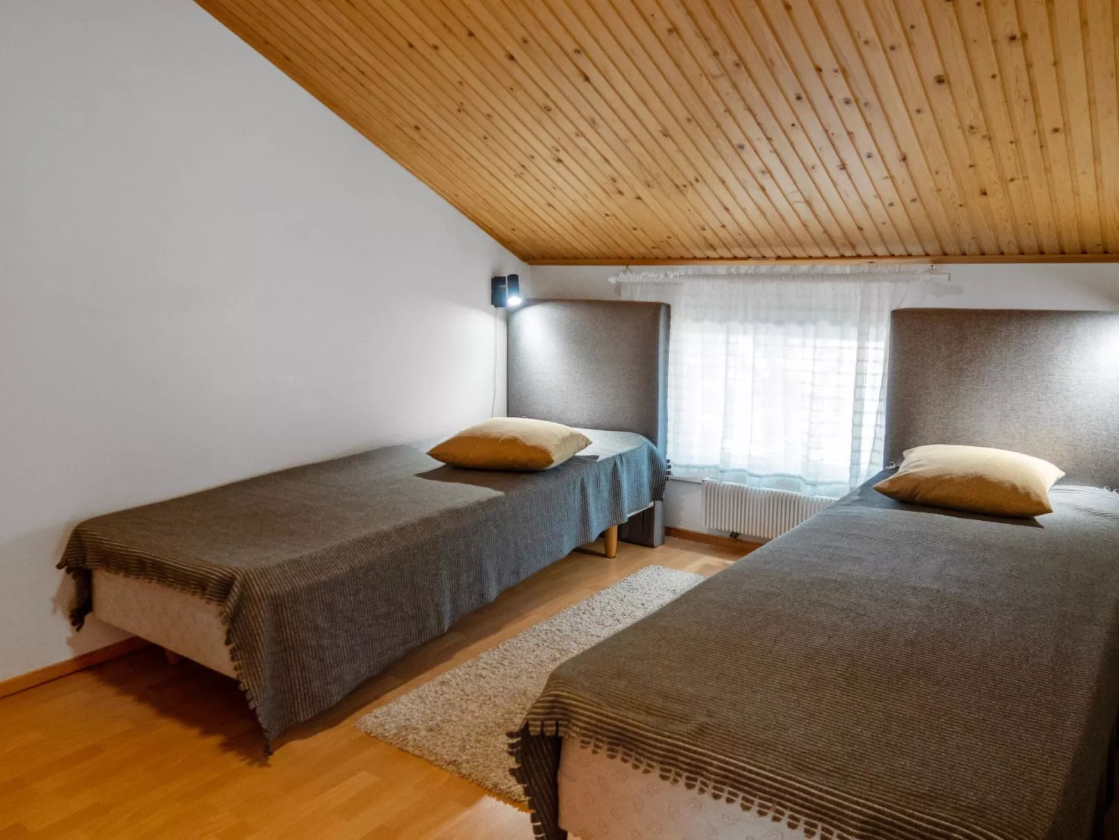 Ilvesportti 9 a 1-Dedans