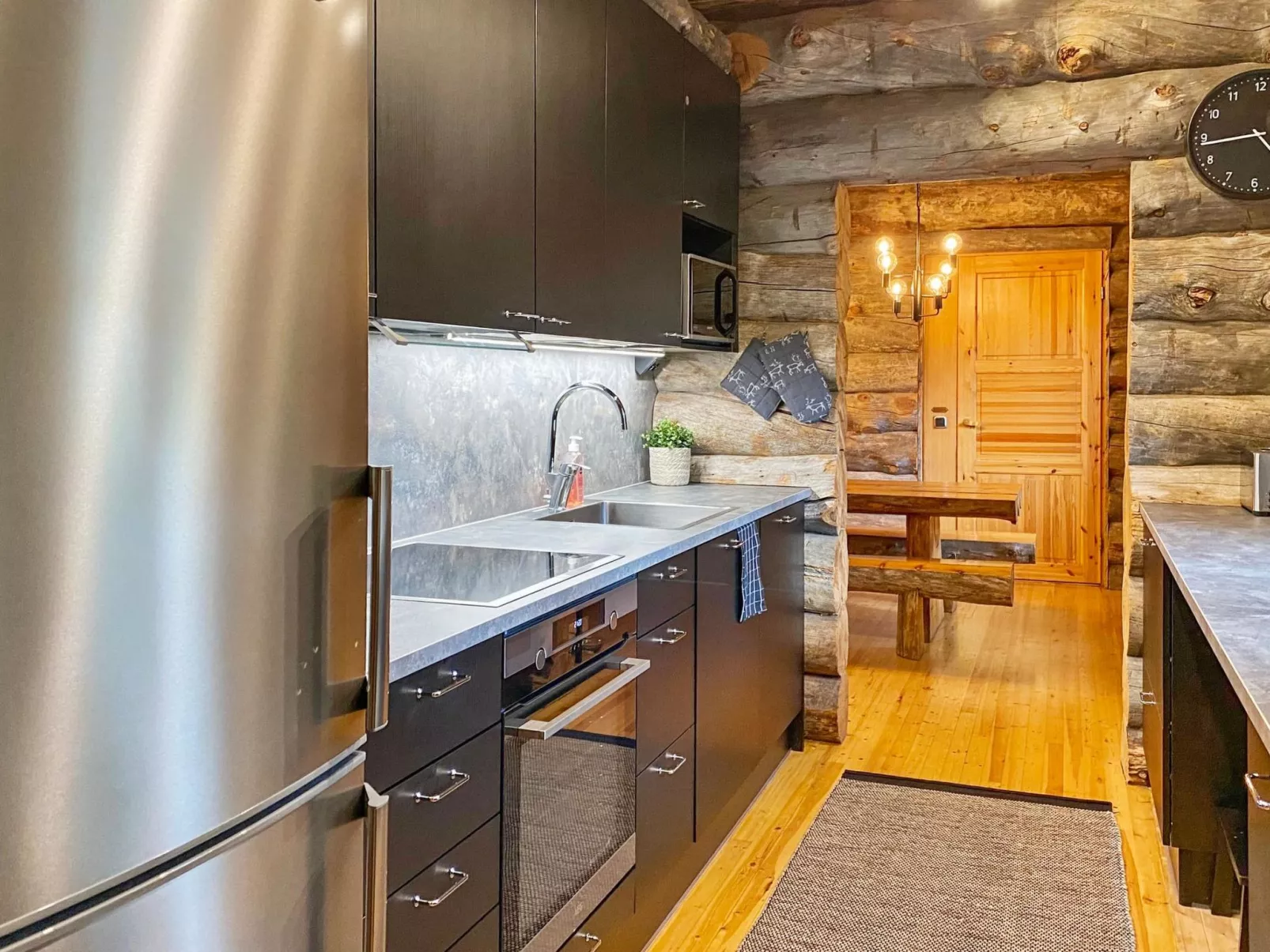 Rukanlumo-kelo-Dedans