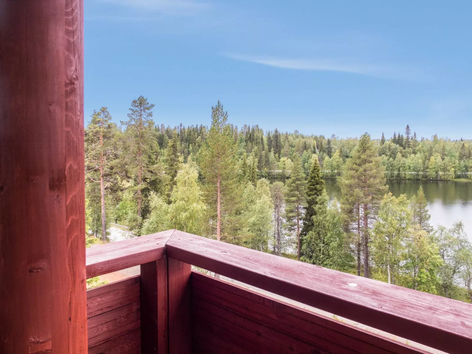 Länsirinne d 16-Drinnen