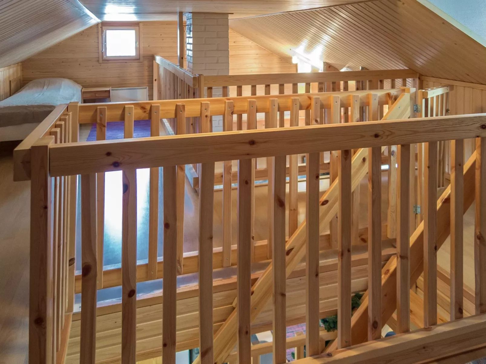 Lumipolku a 1-Inside