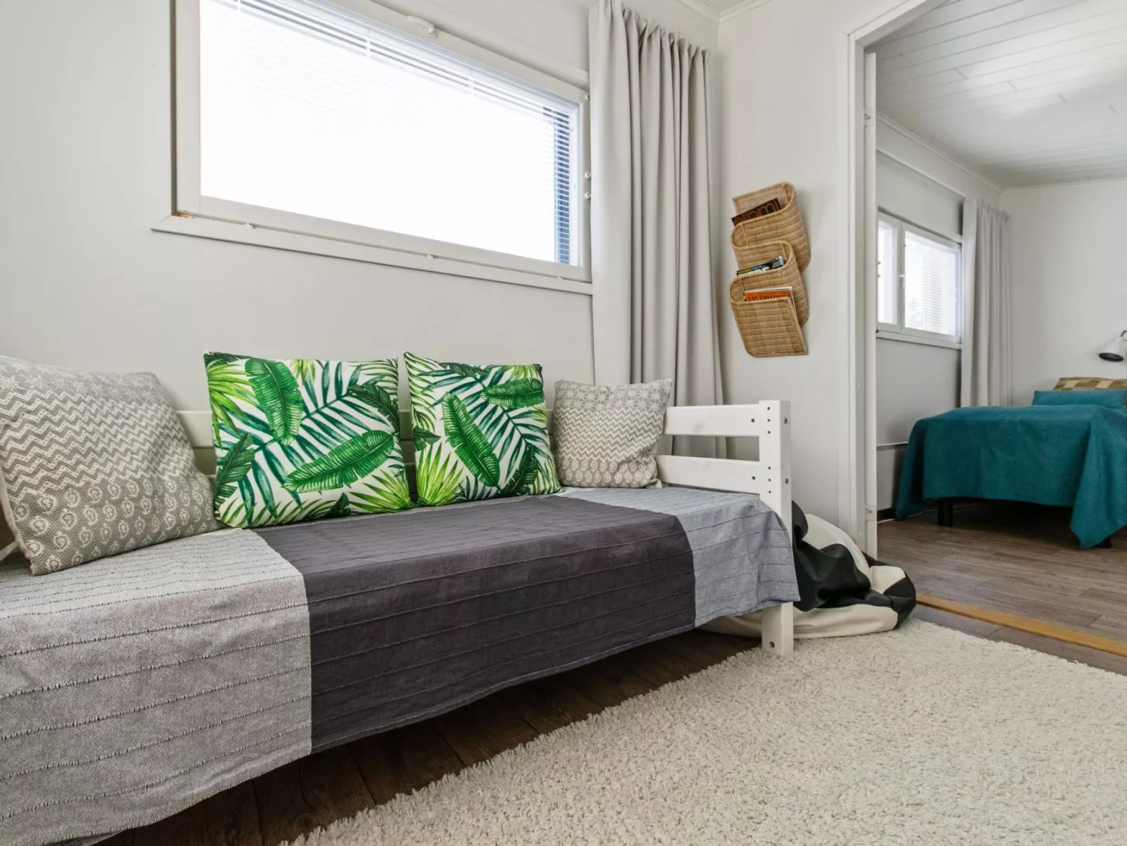 Skivillas 78 ukkohalla (2)-Dedans