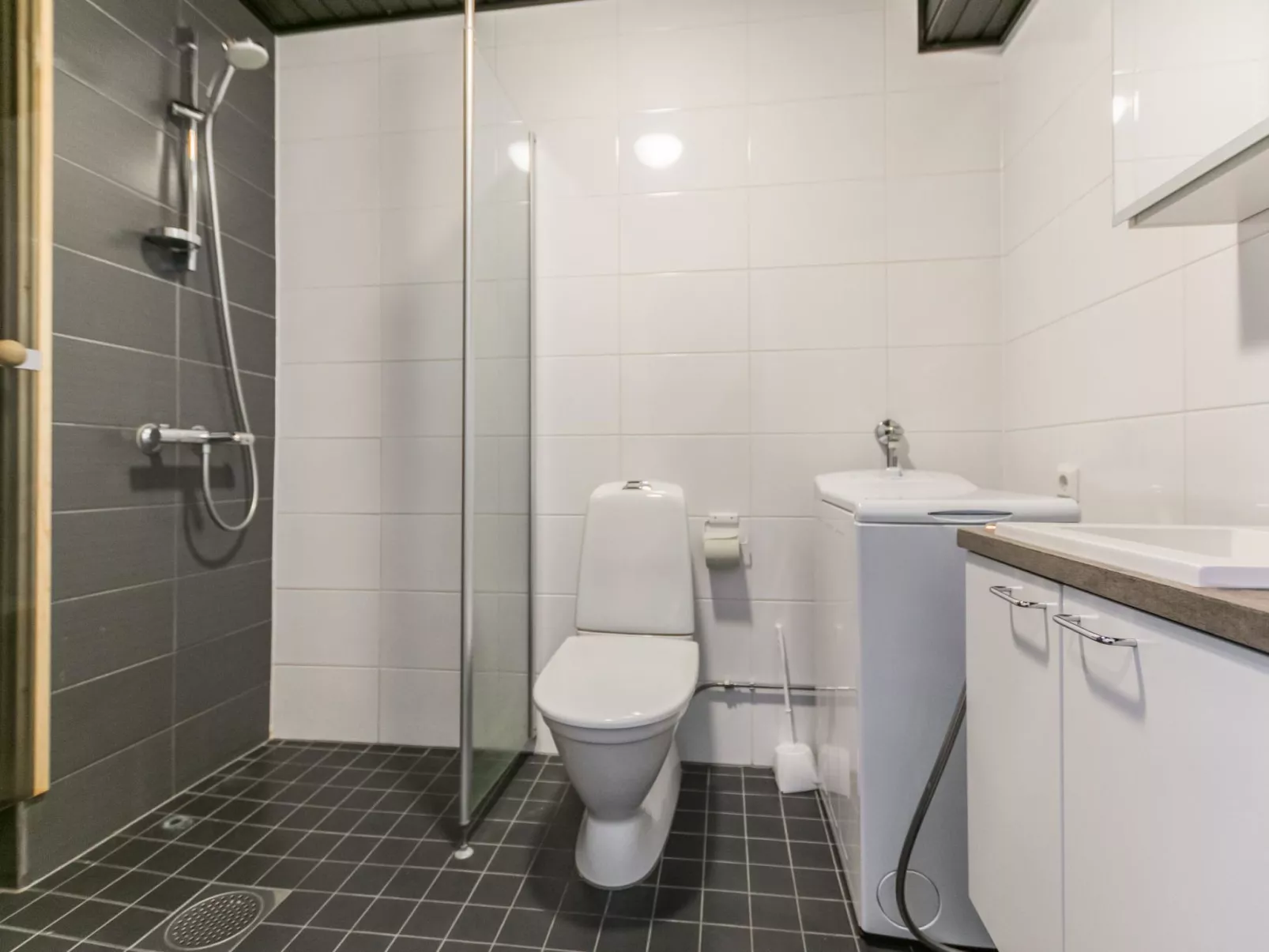 Skivillas 61 ukkohalla (b10)-Dedans