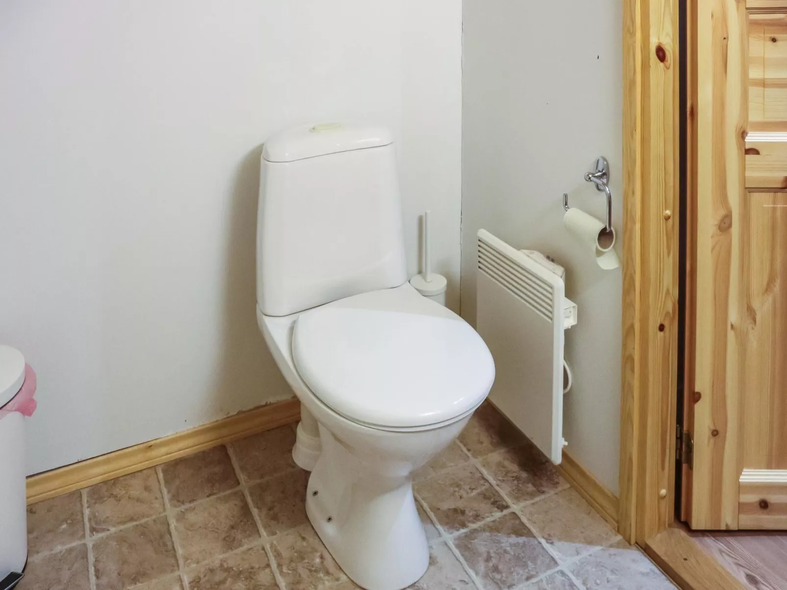 Lampitaival 6a-Dedans