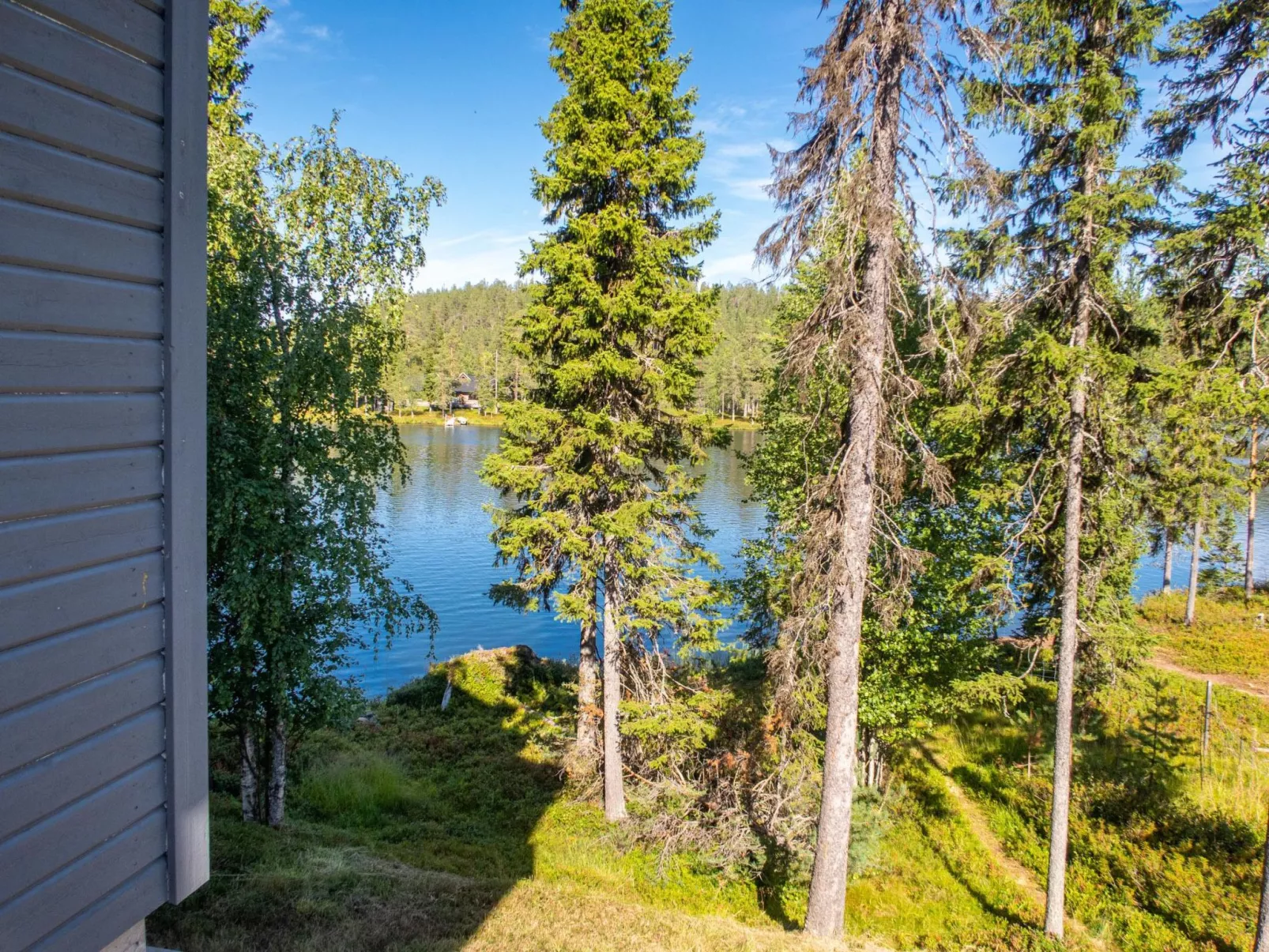 Rukatonttu d 15-Dedans