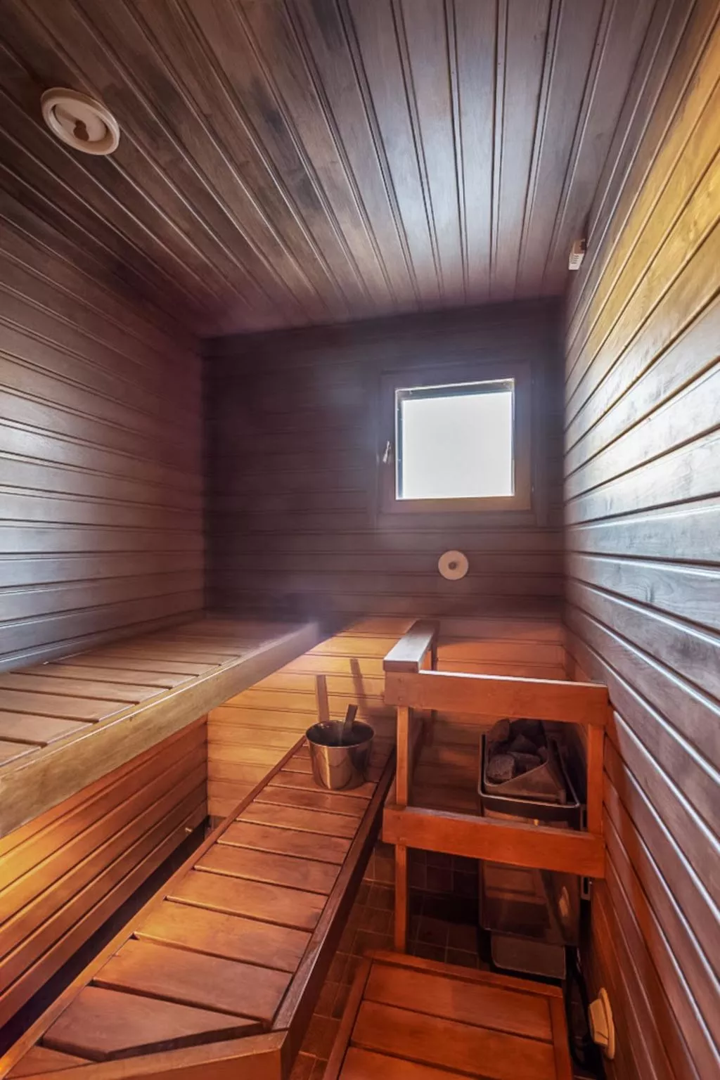 Rukatonttu d 14-Inside