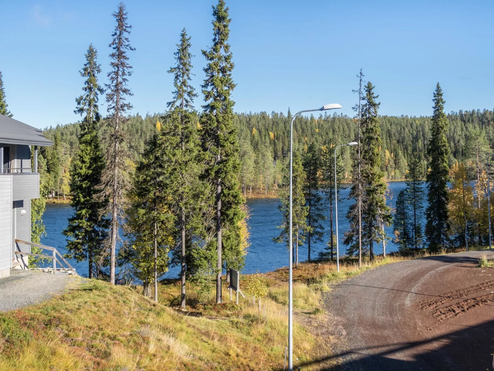 Rukatonttu d 12-Inside