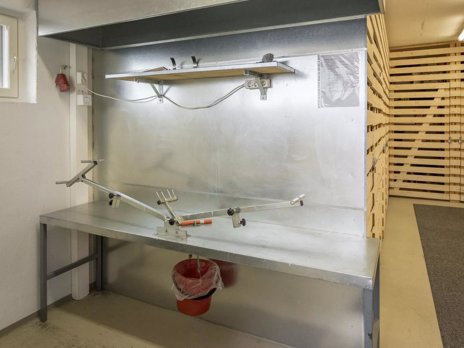 Hiihtäjäntie 1 as 3-Inside