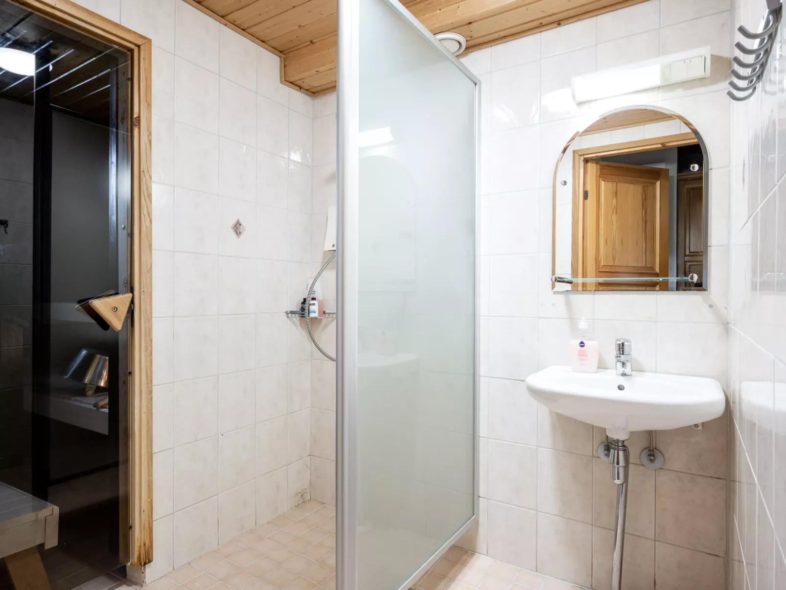 Tahkon klubitie 2 b-Inside