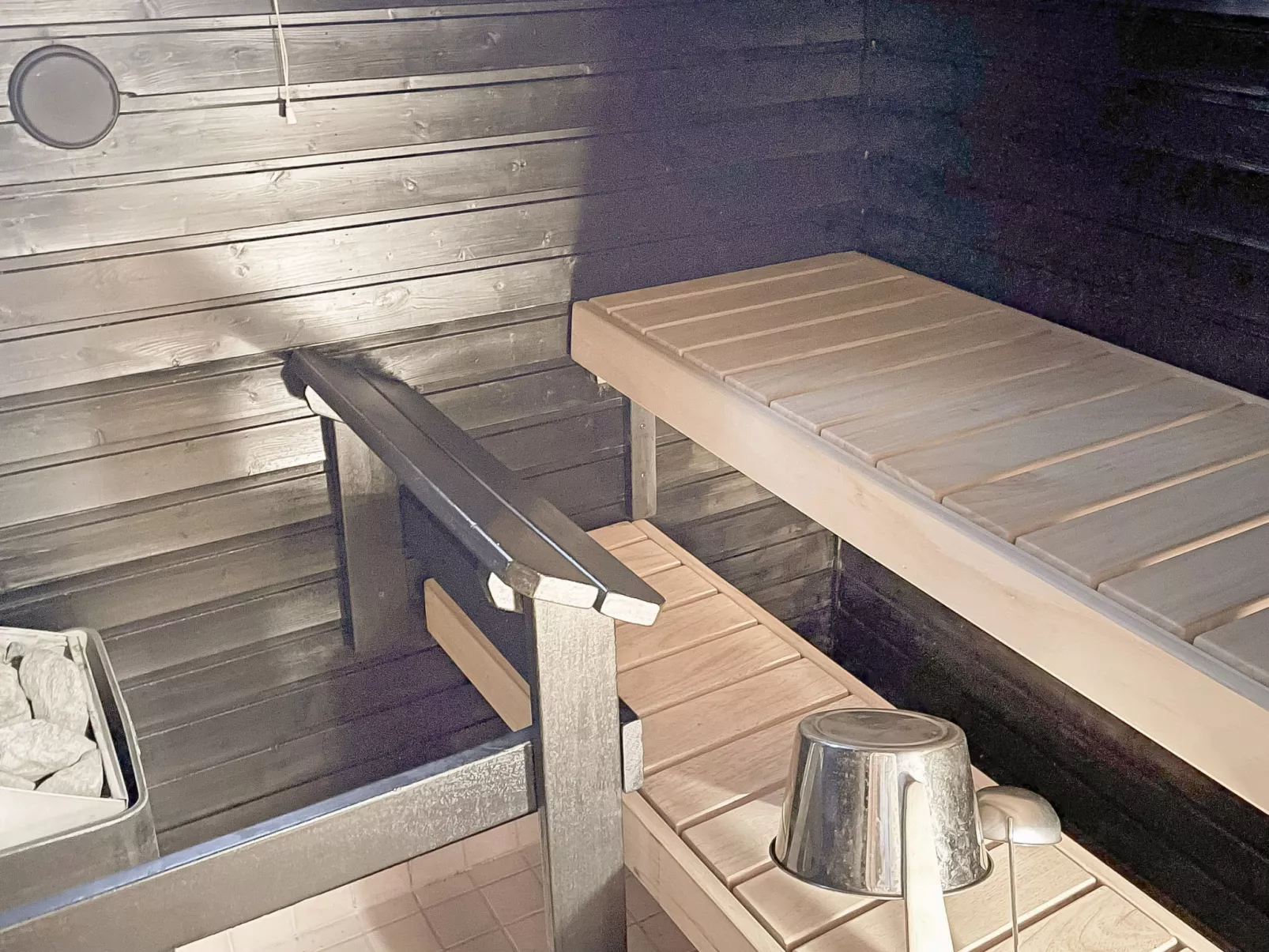 Tahkon klubitie 4 b-Inside