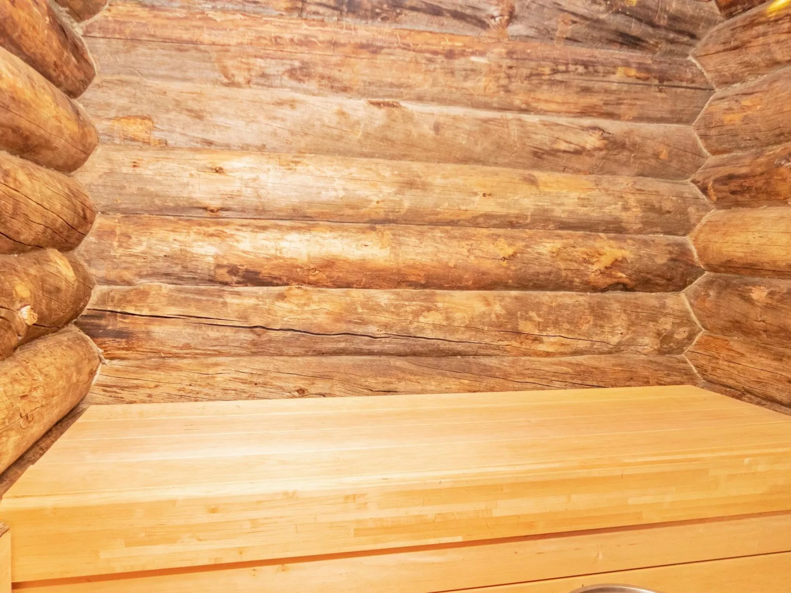 Salmikangas f2-Dedans