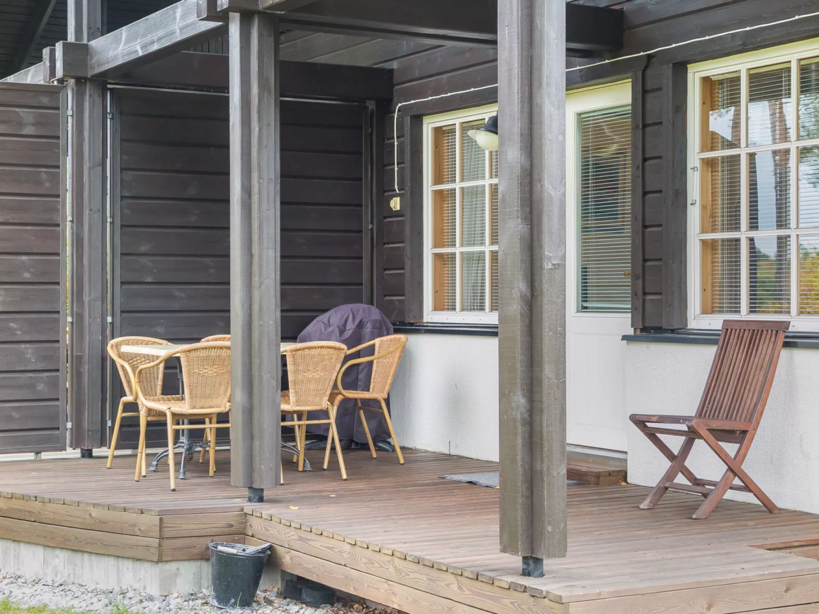 Tahkon klubitie 2 a-Inside