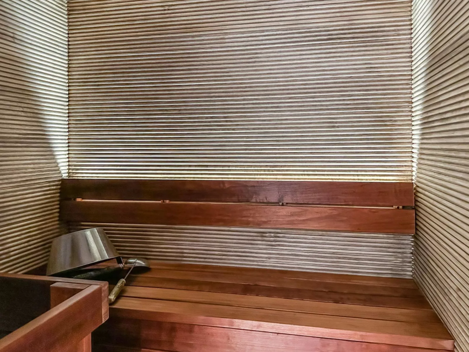 Vuokatin wassu-Dedans