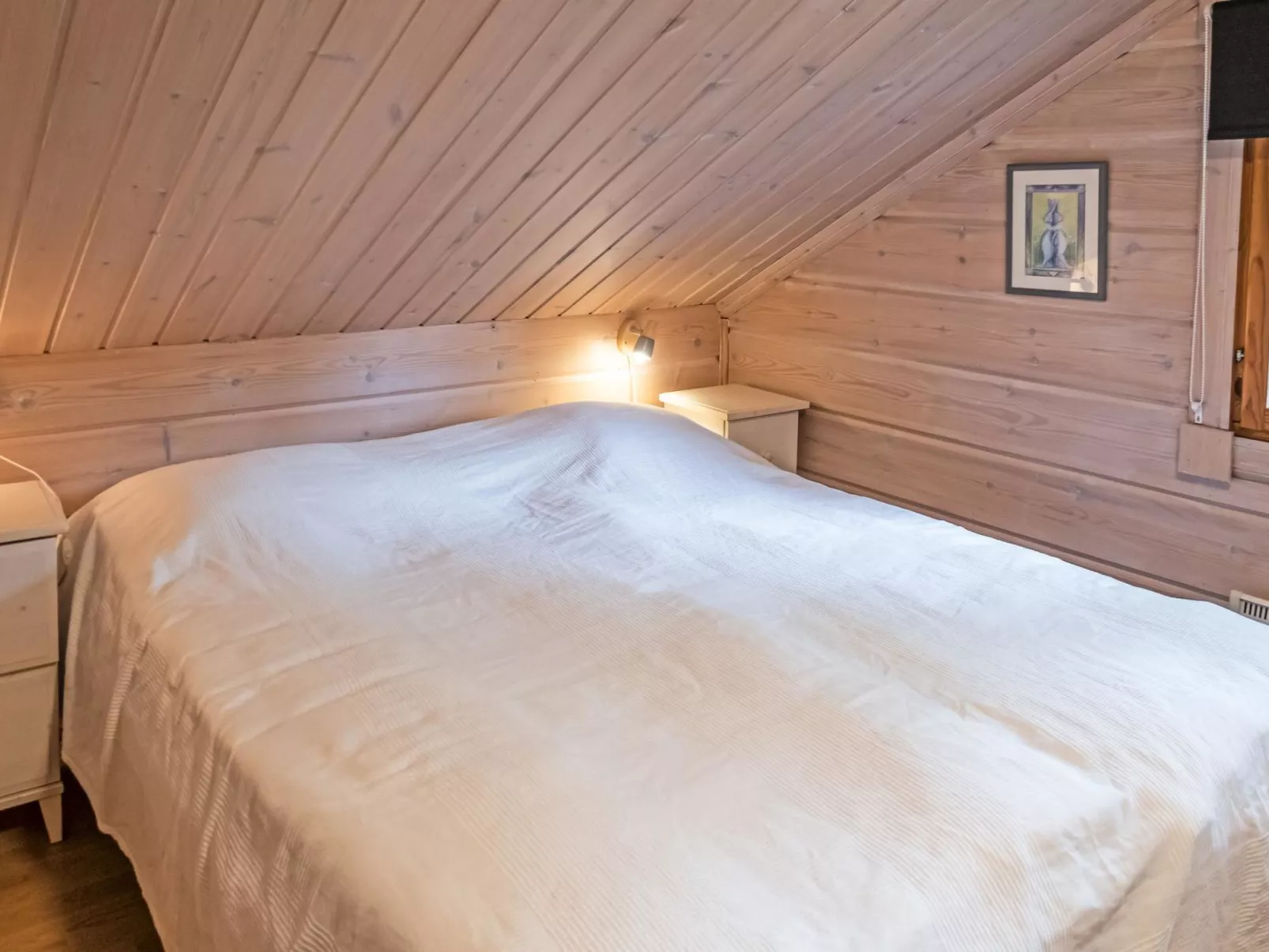 Vuokatin molle-Dedans