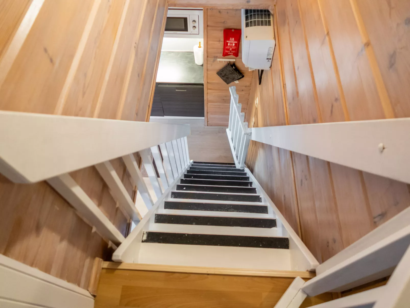 Vuokatin atso-Dedans