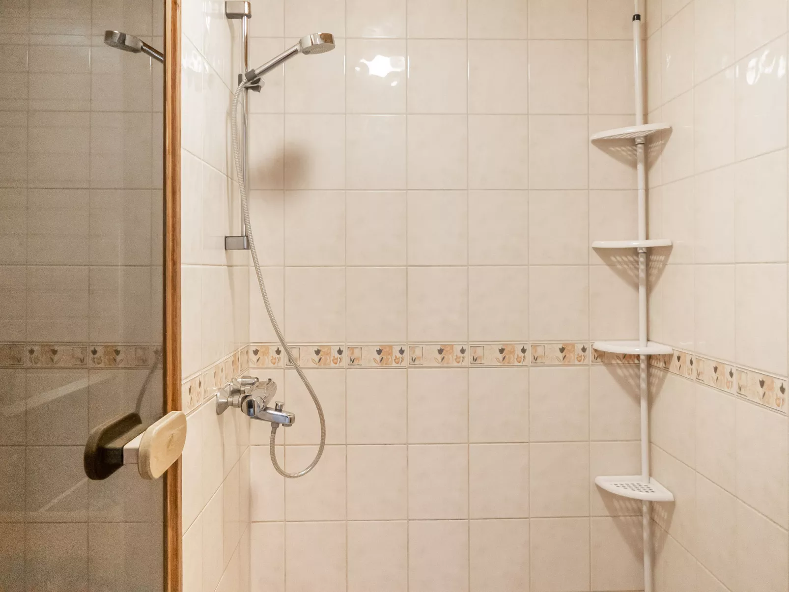 Vuokatin alma-Dedans