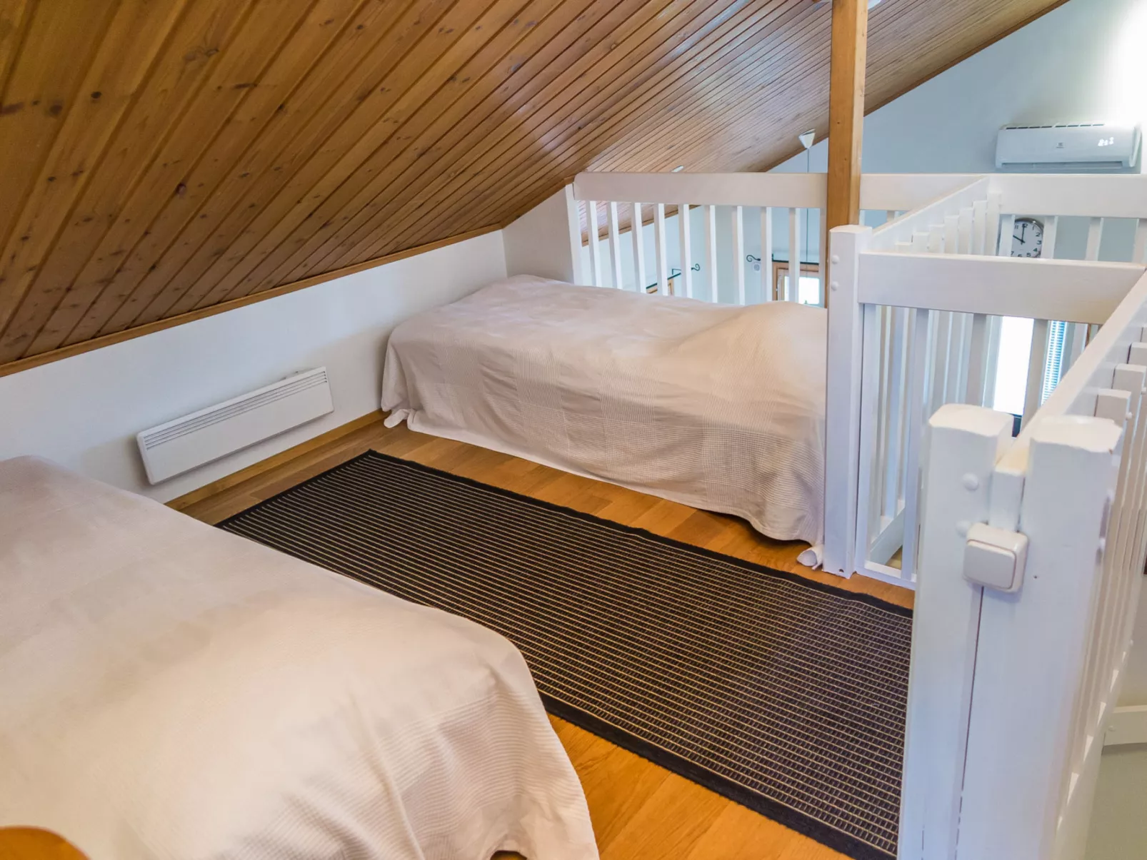 Tahkon klubitie 4 a-Dedans