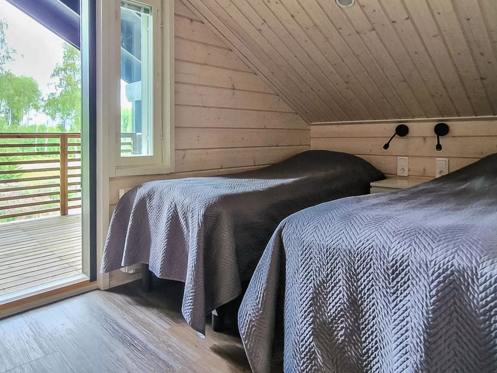 Himoksen keiju 2-Drinnen