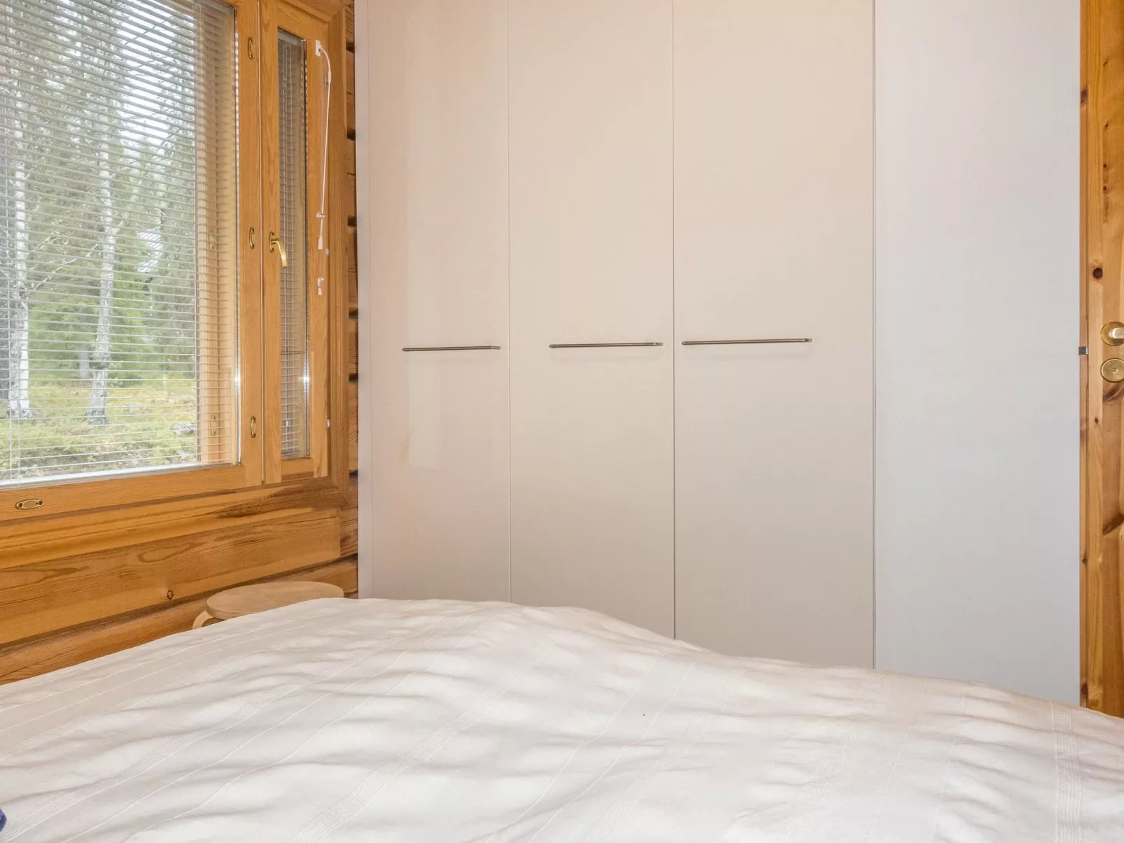 Sallan lumous a-Dedans